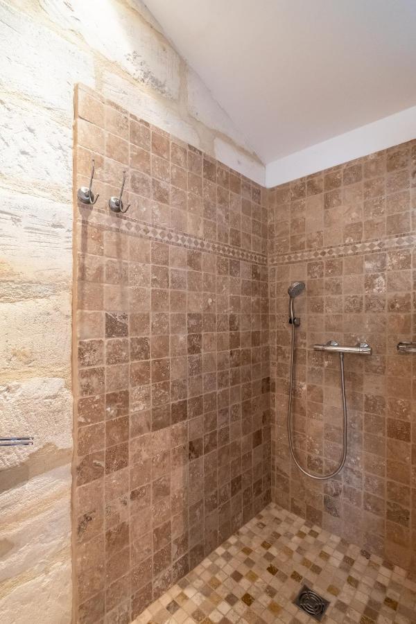 Apartment De La Feniere Mas Medaille *